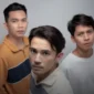 VVonderland merilis single GhoSt. (Foto: IG @masukmusik)