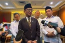 Wamenhaj Dahnil Anzar Simanjuntak. (Foto: Kemenhaj)