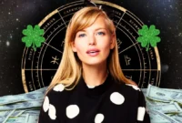 Ilustrasi zodiak beruntung 6 Oktober 2026. (Foto: Your Tango)