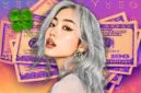 Ilustrasi zodiak paling beruntung 20 Oktober 2026. (Foto: Your Tango)
