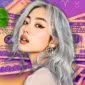 Ilustrasi zodiak paling beruntung 20 Oktober 2026. (Foto: Your Tango)
