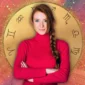 Ilustrasi zodiak paling beruntung Oktober 2026. (Foto: Your Tango)