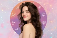 Zodiak yang beruntung 4 Oktober. (Foto: Your Tango)