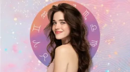 Zodiak yang beruntung 4 Oktober. (Foto: Your Tango)