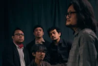 mpq merilis album kedua, Dignified Losers. (Foto: IG @mpq)