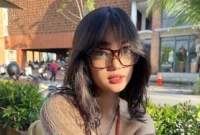 satchi! merilis single terbarunya All the Almost. (Foto: IG @satchikku)